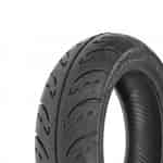 Journey P284 130/70-12 56 J TL